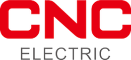 cnc