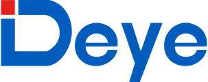 deye