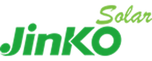jinko