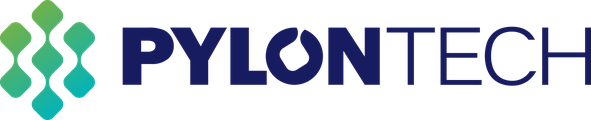 pylontech