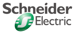 schneider