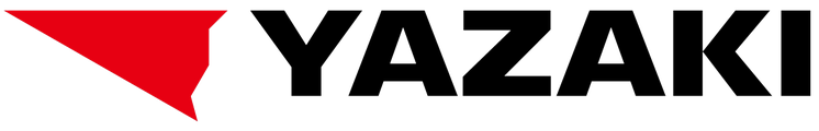 yazaki